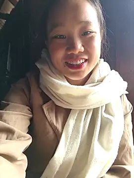 Snapshot of liu-liusexy chatting on 2, 5, 2026 liu-liusexy online show from 2, 5, 2026
