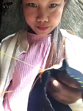 Snapshot of liu-liusexy chatting on 5, 5, 2026 liu-liusexy online show from 5, 5, 2026
