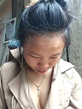 Snapshot of liu-liusexy chatting on 10, 5, 2026 liu-liusexy online show from 10, 5, 2026