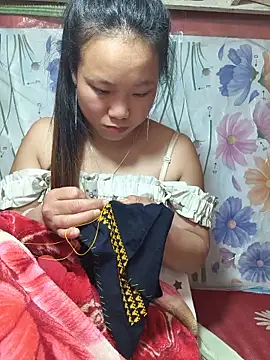 Snapshot of liu-liusexy chatting on 11, 5, 2026 liu-liusexy online show from 11, 5, 2026