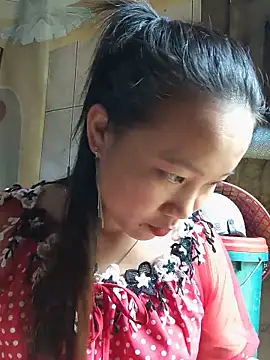 Snapshot of liu-liusexy chatting on 18, 5, 2026 liu-liusexy online show from 18, 5, 2026