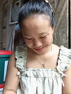 Snapshot of liu-liusexy chatting on 22, 5, 2026 liu-liusexy online show from 22, 5, 2026