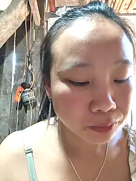 Snapshot of liu-liusexy chatting on 26, 5, 2026 liu-liusexy online show from 26, 5, 2026