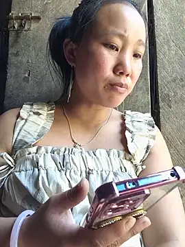 Snapshot of liu-liusexy chatting on 27, 5, 2026 liu-liusexy online show from 27, 5, 2026