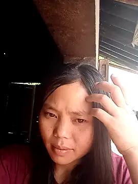 Snapshot of omiu-baby chatting on 16, 9, 2025 omiu-baby online show from 16, 9, 2025