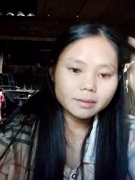 omiu-baby online show from 18, 10, 2025