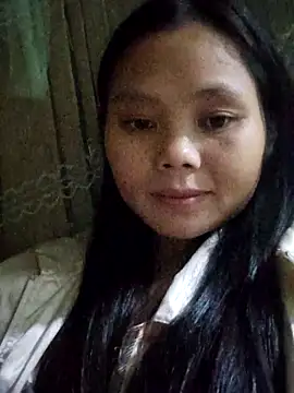 omiu-baby online show from 26, 10, 2025