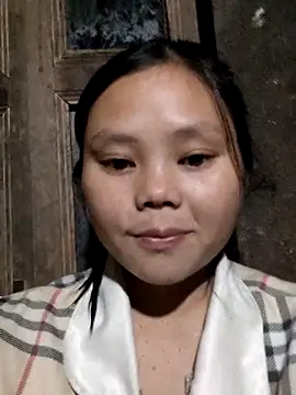 omiu-baby online show from 17, 11, 2025