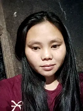 omiu-baby online show from 24, 11, 2025