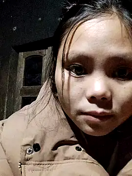 omiu-baby online show from 1, 12, 2025