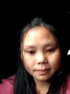 omiu-baby online show from 14, 12, 2025