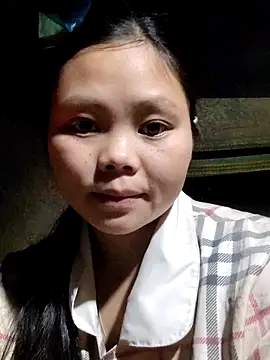 omiu-baby online show from 21, 12, 2025