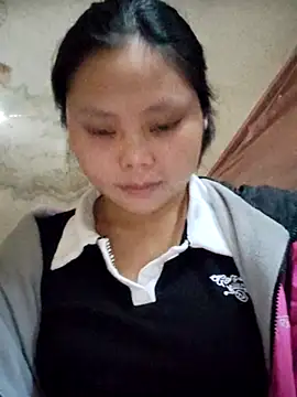 omiu-baby online show from 31, 3, 2026