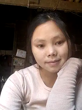 omiu-baby online show from 7, 4, 2026