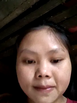 Snapshot of omiu-baby chatting on 30, 4, 2026 omiu-baby online show from 30, 4, 2026