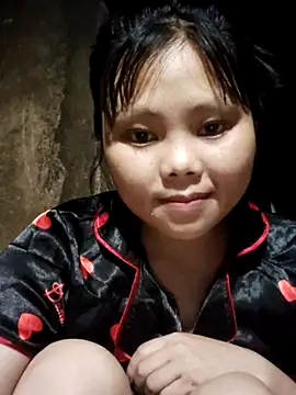 Snapshot of omiu-baby chatting on 15, 5, 2026 omiu-baby online show from 15, 5, 2026