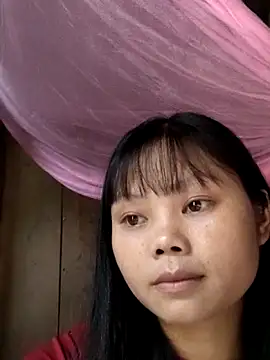 Snapshot of omiu-baby chatting on 21, 5, 2026 omiu-baby online show from 21, 5, 2026