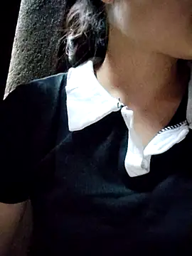 Snapshot of omiu-baby chatting on 29, 7, 2026 omiu-baby online show from 29, 7, 2026