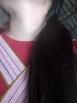 Snapshot of omiu-baby chatting on 2, 8, 2026 omiu-baby online show from 2, 8, 2026
