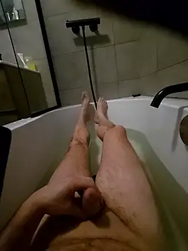 Martpixh online show from 11, 1, 2026