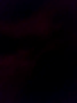 Tearain84 online show from 5, 6, 2026