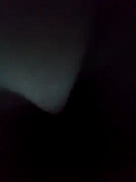 Tearain84 online show from 11, 6, 2026