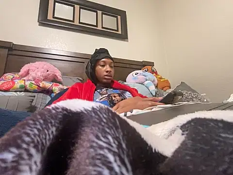 Brooke012 online show from 2, 3, 2026