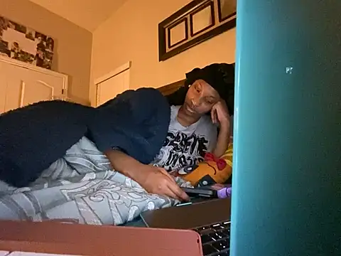 Brooke012 online show from 16, 3, 2026