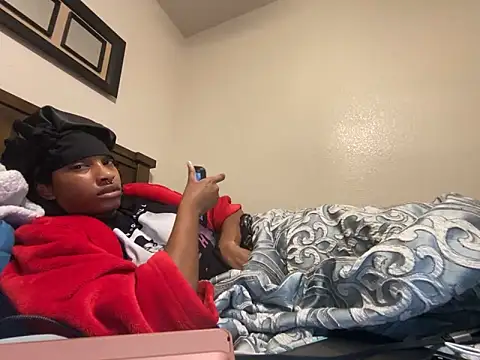 Brooke012 online show from 13, 4, 2026