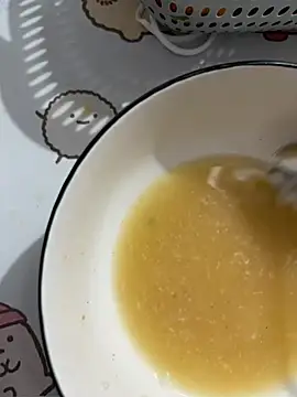 Zinsetka online show from 15, 1, 2026