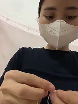 Zinsetka online show from 3, 3, 2026