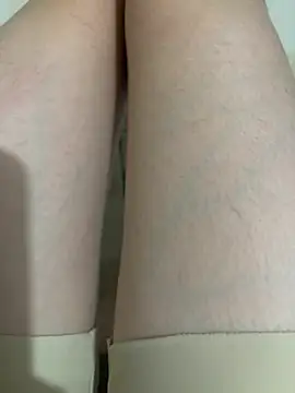 Zinsetka online show from 3, 4, 2026