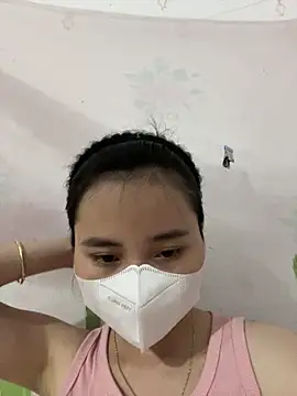 Zinsetka online show from 25, 4, 2026