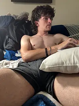 conradical18 online show from 24, 9, 2025