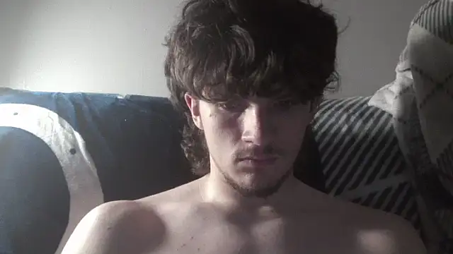 conradical18 online show from 2, 10, 2025