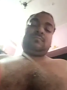 Snapshot of king08- chatting on 3, 3, 2026 king08- online show from 3, 3, 2026