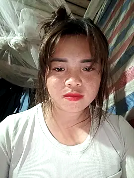 Snapshot of AnHa19 chatting on 28, 9, 2025 AnHa19 online show from 28, 9, 2025