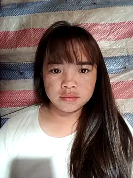 Snapshot of AnHa19 chatting on 9, 10, 2025 AnHa19 online show from 9, 10, 2025