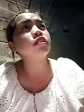 Snapshot of AnHa19 chatting on 25, 10, 2025 AnHa19 online show from 25, 10, 2025