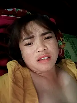 Snapshot of AnHa19 chatting on 30, 10, 2025 AnHa19 online show from 30, 10, 2025