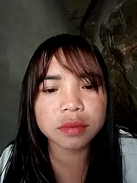 Snapshot of AnHa19 chatting on 6, 11, 2025 AnHa19 online show from 6, 11, 2025