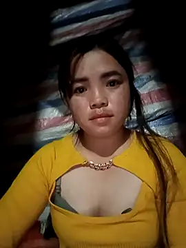 Snapshot of AnHa19 chatting on 7, 11, 2025 AnHa19 online show from 7, 11, 2025