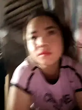 Snapshot of AnHa19 chatting on 9, 11, 2025 AnHa19 online show from 9, 11, 2025