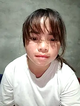 Snapshot of AnHa19 chatting on 13, 11, 2025 AnHa19 online show from 13, 11, 2025