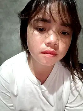 Snapshot of AnHa19 chatting on 14, 11, 2025 AnHa19 online show from 14, 11, 2025