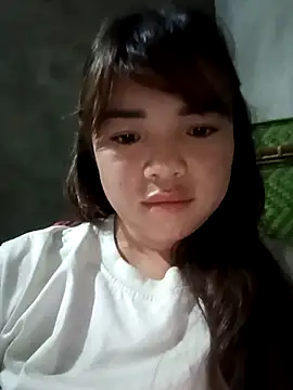 Snapshot of AnHa19 chatting on 14, 11, 2025 AnHa19 online show from 14, 11, 2025