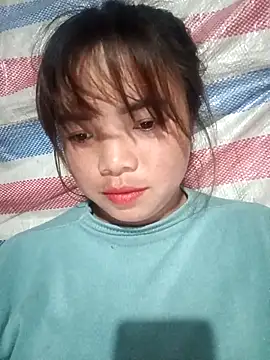 Snapshot of AnHa19 chatting on 16, 11, 2025 AnHa19 online show from 16, 11, 2025