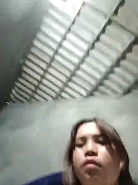 Snapshot of AnHa19 chatting on 22, 11, 2025 AnHa19 online show from 22, 11, 2025