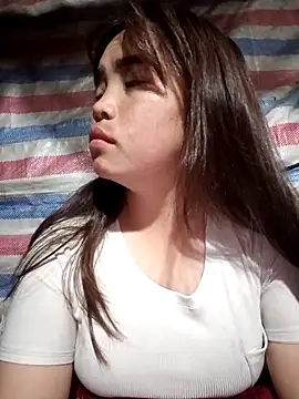 Snapshot of AnHa19 chatting on 22, 11, 2025 AnHa19 online show from 22, 11, 2025