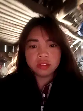 Snapshot of AnHa19 chatting on 28, 11, 2025 AnHa19 online show from 28, 11, 2025